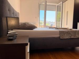 Apartments San Monte