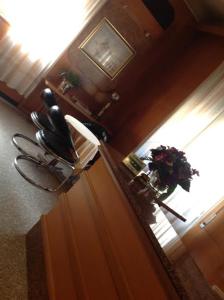 Ristorante Albergo Roma