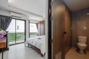 Namtalay Home