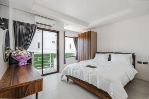 Namtalay Home