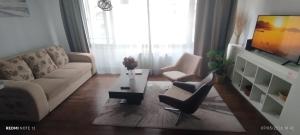 Opera Deluxe Apartment - 2