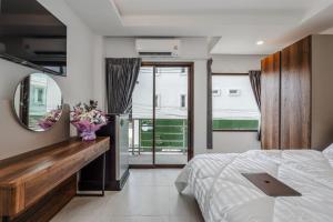 Namtalay Home