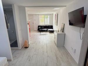 Evans Realty AS Lujoso estudio Nikki Beach