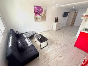 Evans Realty AS Lujoso estudio Nikki Beach