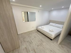 Evans Realty AS Lujoso estudio Nikki Beach