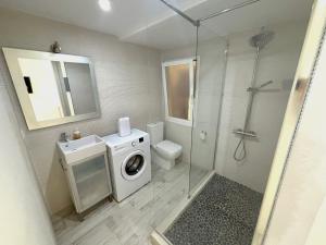 Evans Realty AS Lujoso estudio Nikki Beach