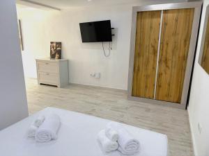 Evans Realty AS Lujoso estudio Nikki Beach