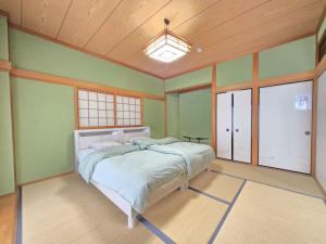 Best Stay桜