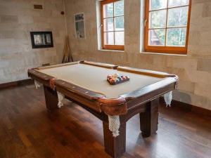 Apartament Lola 5