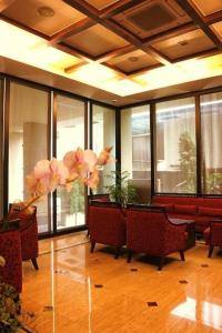 Maleewana Hotel & Resort
