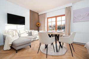 Apartament Lola 5