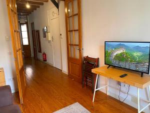 Villarroel Apartments - Eixample - 3-2