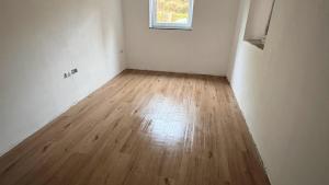 TourBase Dahlem