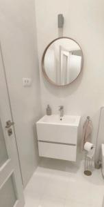 Deluxe Rooms Budapest City Center