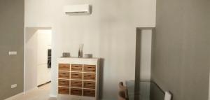 Deluxe Rooms Budapest City Center