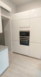Deluxe Rooms Budapest City Center