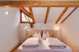 Solaia Hotel & Guesthouse