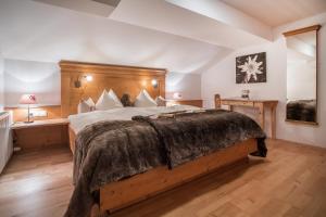 Brixnerhof im Zillertal