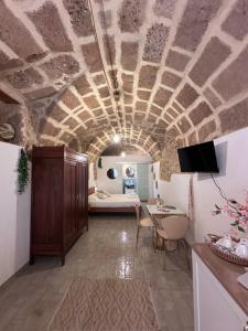 PRINCIPE UMBERTO 69 Luxury Home
