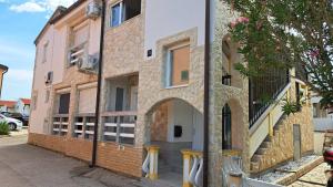 APARTMA ANNA
