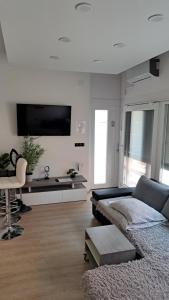 APARTMA ANNA