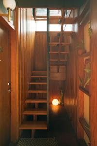 The Lark Inn & Kitchen