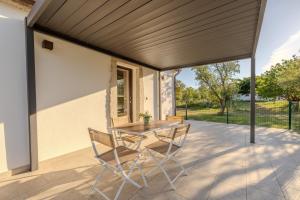 Sistella suite