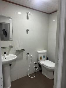 VIP COLOURS Guest House