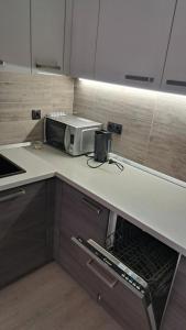 APARTMA ANNA