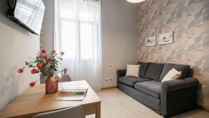 Italianway Collection - Cannobio 8