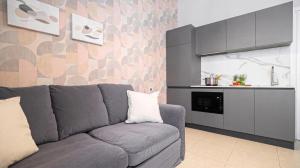 Italianway Collection - Cannobio 8
