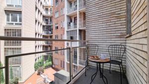 Italianway Collection - Cannobio 8