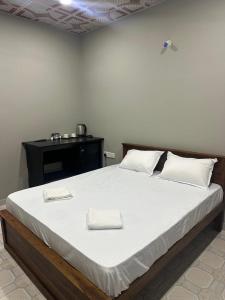 VIP COLOURS Guest House