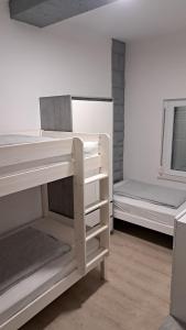 APARTMA ANNA