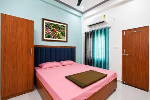 Vijay Villa