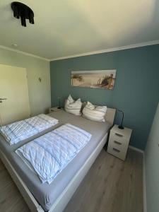 Apartment Grenzland