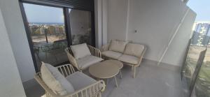 Apartment Punta Prima BR3 Deluxe