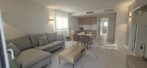 Apartment Punta Prima BR3 Deluxe