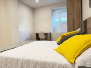 MTM Rooms