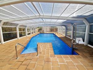Apartamento SM Green Hills, Villa Filipa
