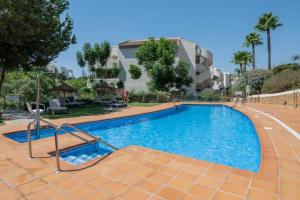 Apartamento SM Green Hills, Villa Filipa
