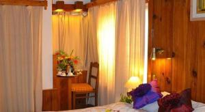 Negis Hotel Mayflower