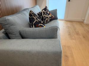 MTM Rooms