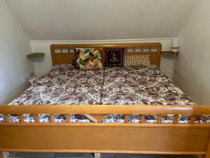 Flat in krefeld