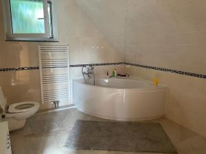 Flat in krefeld