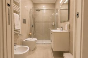 Fenisien Boutique Rooms