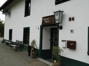 Pension Hesse