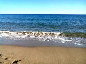Blue Ocean Apartments Lasithi Greece