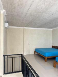 Villa Blue Ocean Tanjung Lesung