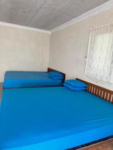Villa Blue Ocean Tanjung Lesung